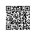 RCS04026R80FKED QRCode