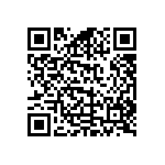 RCS0402715KFKED QRCode