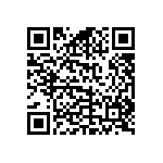 RCS040271K5FKED QRCode