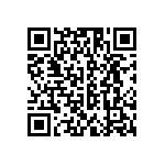 RCS0402732KFKED QRCode