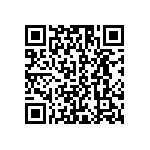 RCS040275K0JNED QRCode