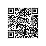 RCS0402768RFKED QRCode