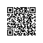 RCS040276K8FKED QRCode