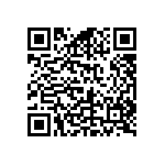 RCS040278K7FKED QRCode