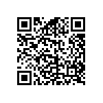 RCS040280K6FKED QRCode