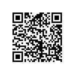 RCS040282R0FKED QRCode