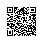 RCS040286K6FKED QRCode