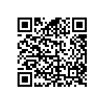 RCS04028K06FKED QRCode