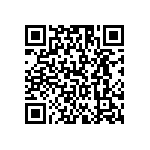 RCS04028K45FKED QRCode