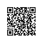 RCS0402910KFKED QRCode