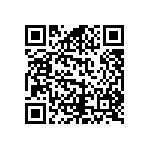 RCS0402910RFKED QRCode