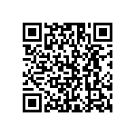 RCS040291K0JNED QRCode