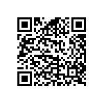 RCS040293K1FKED QRCode