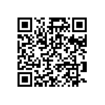 RCS0402953RFKED QRCode