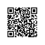 RCS04029R31FKED QRCode