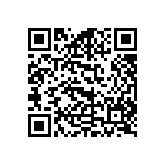 RCS0603127KFKEA QRCode