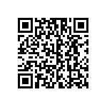 RCS060313K3FKEA QRCode