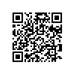 RCS060314R7FKEA QRCode