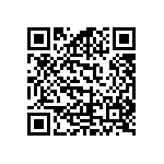 RCS0603150KFKEA QRCode