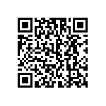 RCS060317K4FKEA QRCode