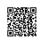 RCS06031K24FKEA QRCode