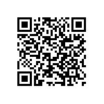 RCS06031K74FKEA QRCode