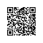 RCS06031K80JNEA QRCode