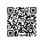 RCS06031R13FKEA QRCode