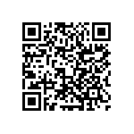 RCS06031R20JNEA QRCode