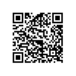 RCS06031R21FKEA QRCode