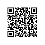 RCS06031R40FKEA QRCode