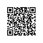 RCS06031R74FKEA QRCode