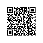 RCS060320K5FKEA QRCode