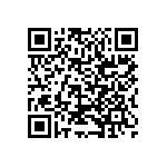 RCS060326K7FKEA QRCode