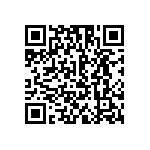 RCS0603280KFKEA QRCode