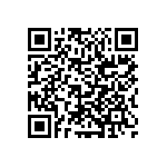 RCS06032K20JNEA QRCode