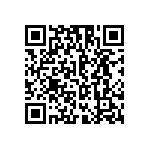 RCS06032K26FKEA QRCode