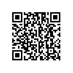 RCS06032K37FKEA QRCode