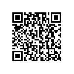 RCS06032R37FKEA QRCode