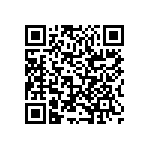 RCS06032R94FKEA QRCode