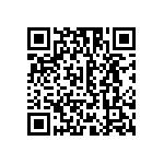 RCS060334R0FKEA QRCode