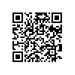 RCS060335K7FKEA QRCode