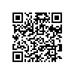 RCS0603390RFKEA QRCode