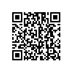 RCS06033K90FKEA QRCode