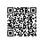 RCS0603430KFKEA QRCode