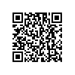 RCS060343K0FKEA QRCode