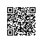 RCS060343R2FKEA QRCode