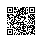 RCS06034K87FKEA QRCode