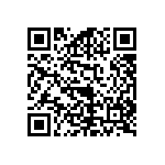 RCS06034R02FKEA QRCode