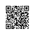 RCS06034R12FKEA QRCode